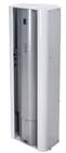 http://www.genano.com/userfiles/images/Product_pics/Genano310.jpg