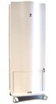 http://www.genano.com/userfiles/images/Product_pics/Genano4500medical_2.jpg